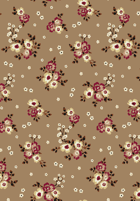 shutterstock 2601685375.gif