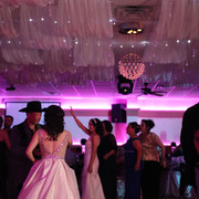 IMG-4622