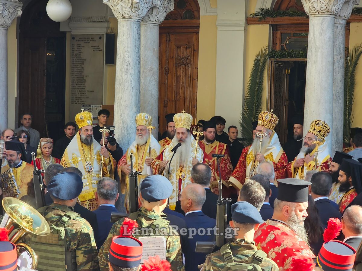 Αγ Λουκας26 217
