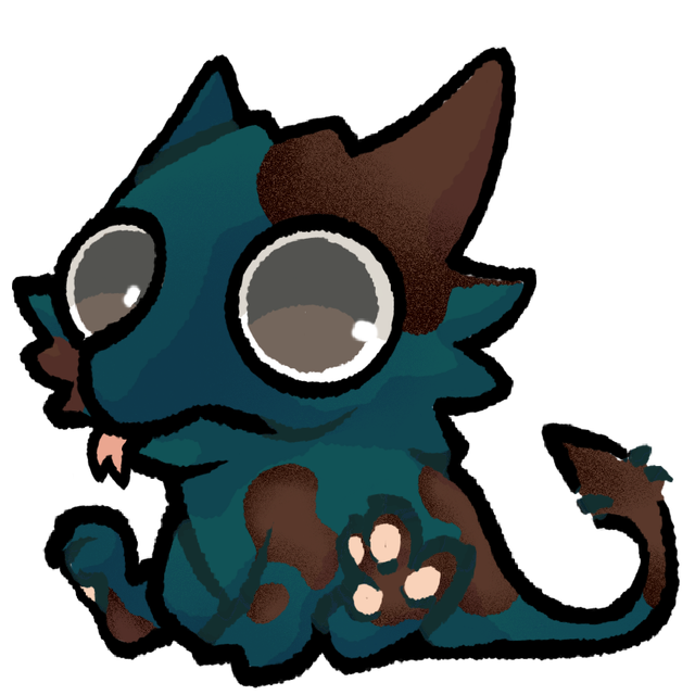 IMG 3093.png