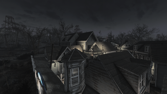 Screenshot (168).png