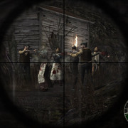 re4-14