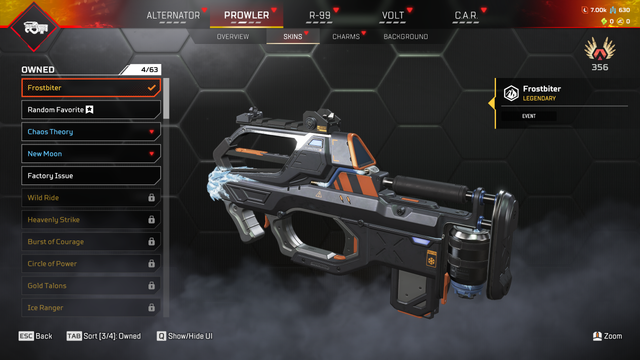 Screenshot (27407).png