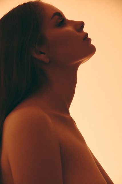 Milena12