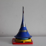 IMG-1160
