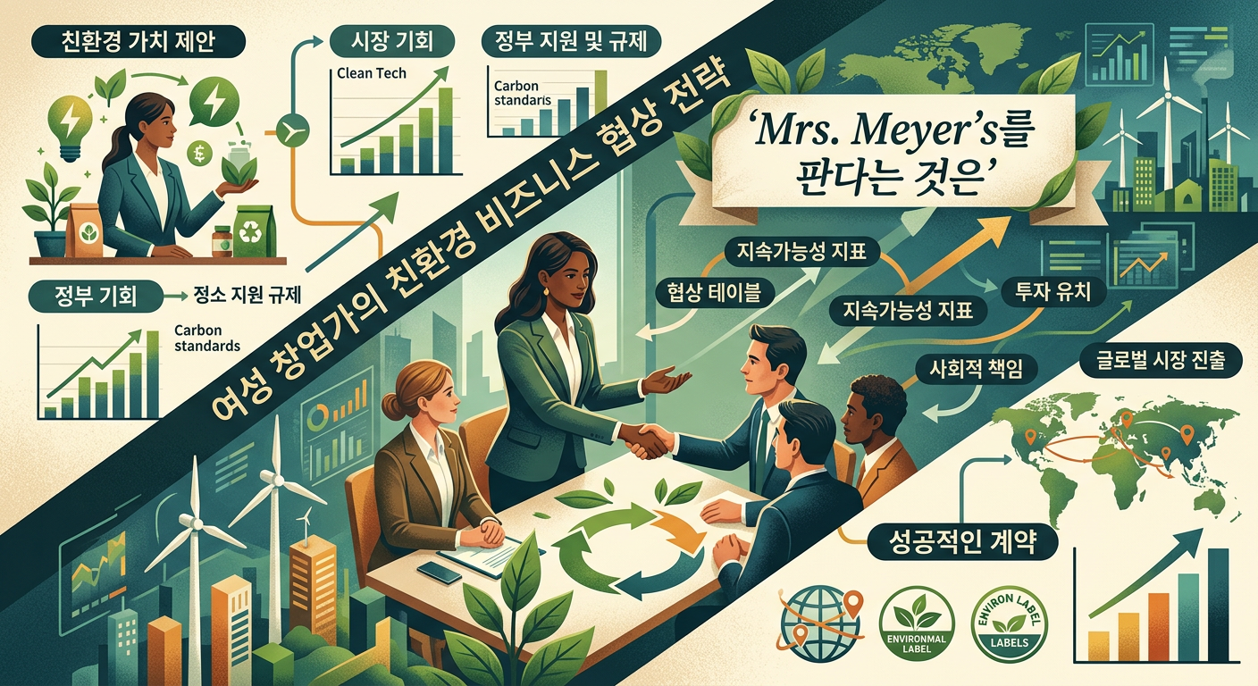 괴짜들의 집, 새로운 에이전시의 탄생