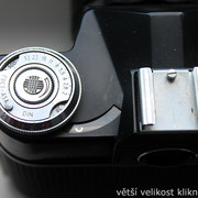 IMG-3068