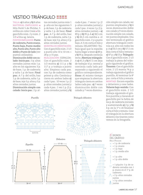 Labores-N786-2025-57