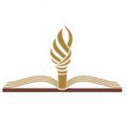Moi University Eldoret Logo