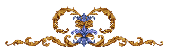 92e716bf04ddbee485238acf0085263e.png