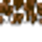 default grass side