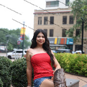 IMG 5007