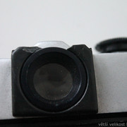 IMG-1593