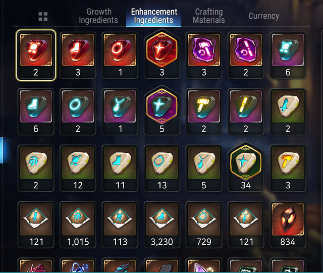 inventory4.png