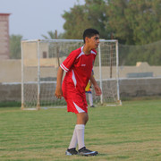 IMG 4794