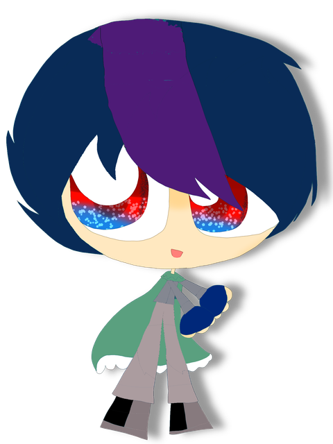 Crystempo.png