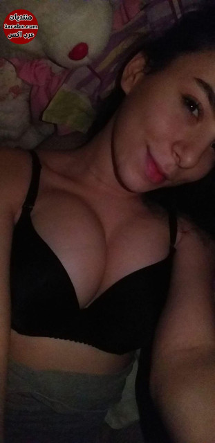 992061384