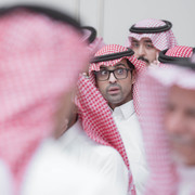 alshebel 120