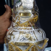 KALASH-11