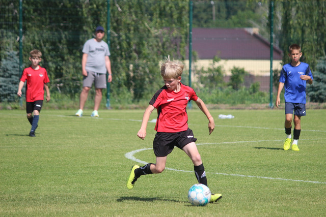 IMG-4497