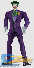 image.png