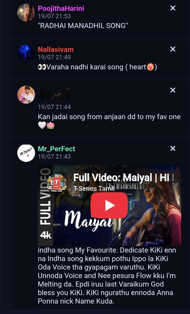 Screenshot 20260720 141931 Opera