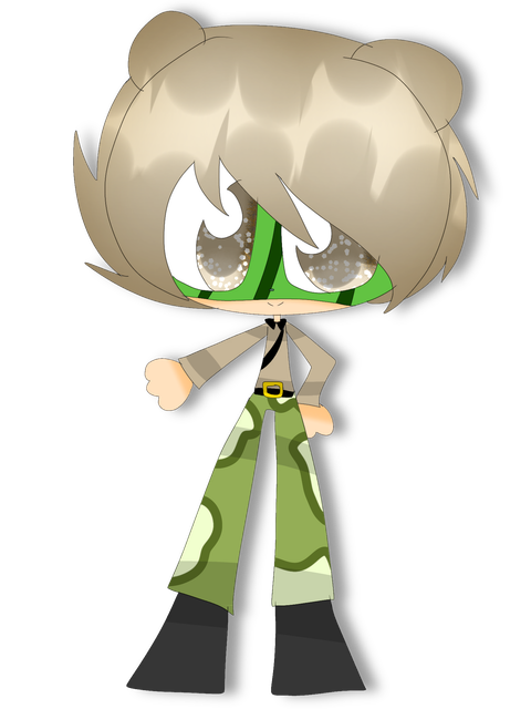 Commando.png