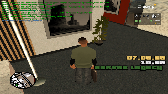 sa mp 185.png