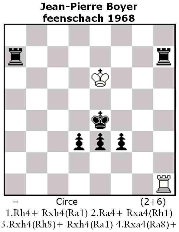 Draw.jpg
