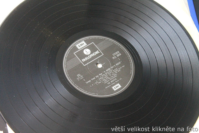 IMG-9891.jpg