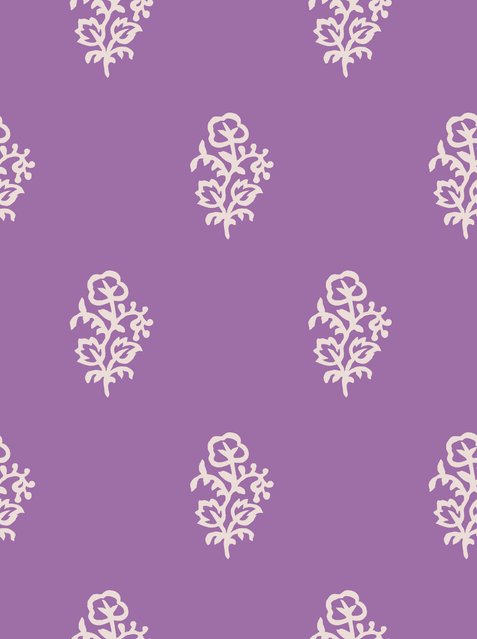 LM1124.png