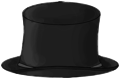 silinteri1.png