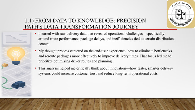 Project Powerpoint 2.jpg