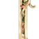 8072efc4f95480f8c6f5bf8ec7b0c1ca