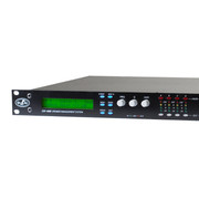 DSP 4080 3