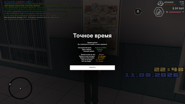 медикаменты 400