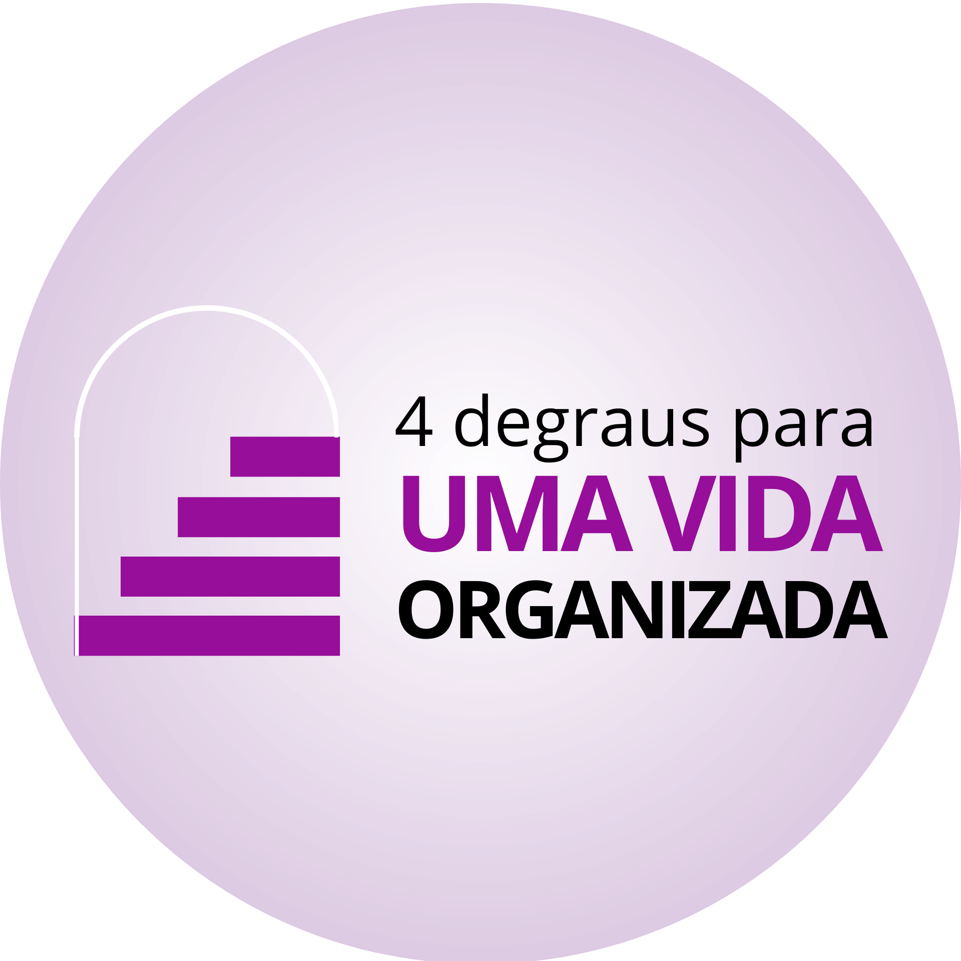 4 Degraus
