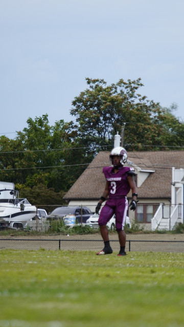 DSC1702.jpg