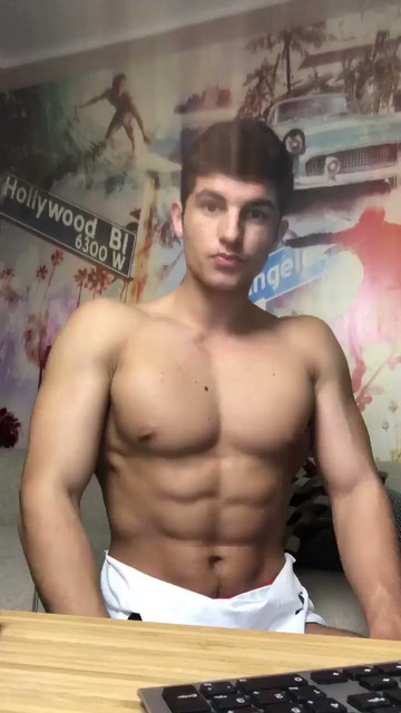 Ben-Auletta826.jpg