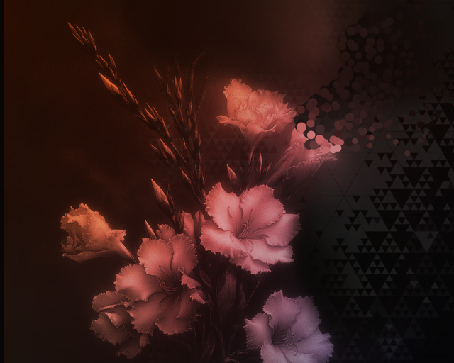flowercheckered.png