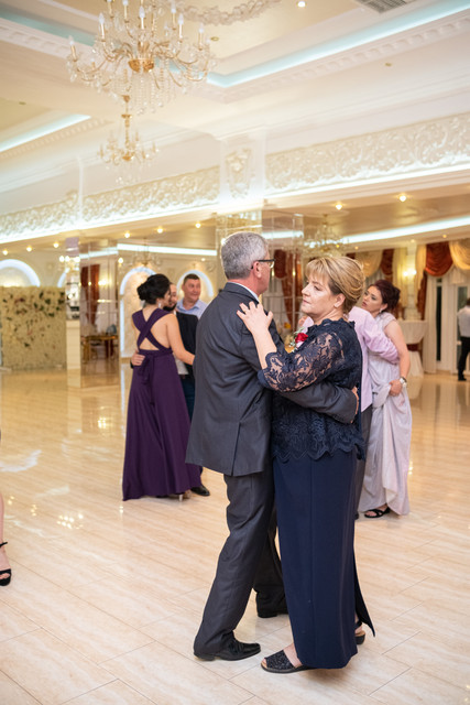 MRM-Events-615