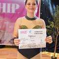 DSC03445