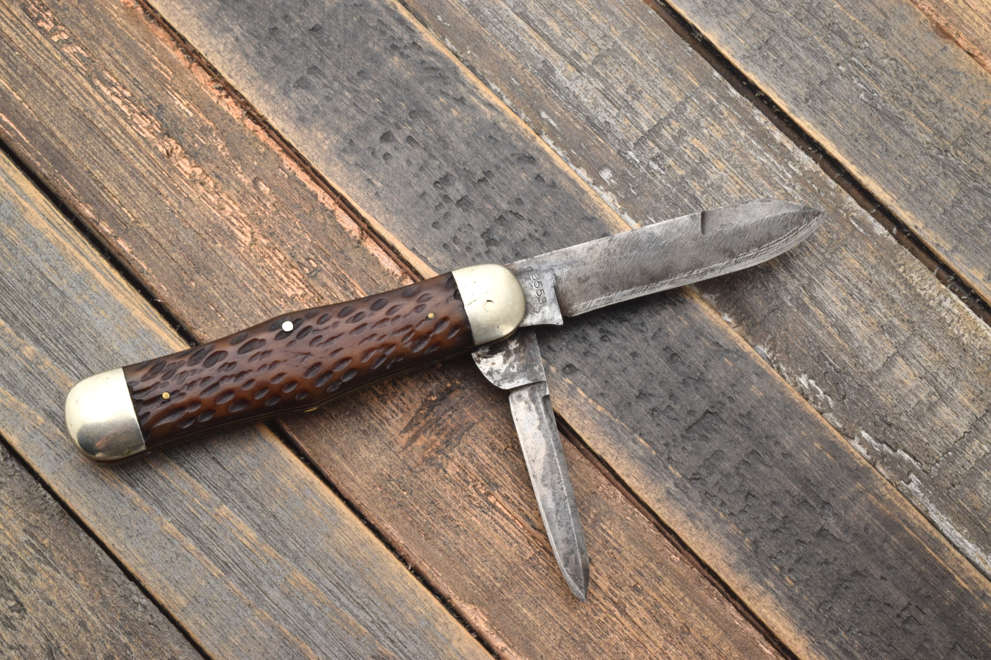 Hammer-Brand-02.jpg