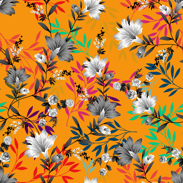 shutterstock 2506145833