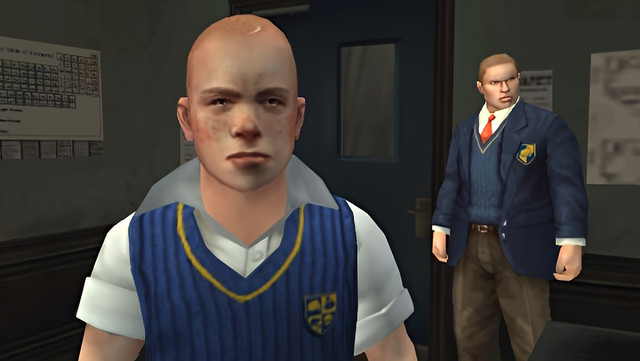 bully Real Photo v3 x2 1200x676