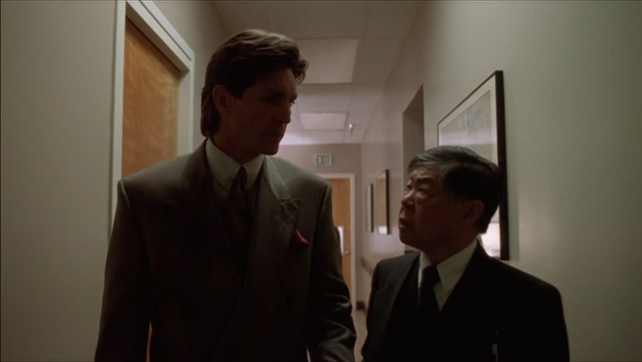 Final Analysis Screenshot