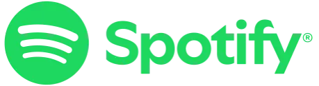 spotify-logo.webp