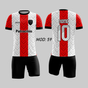 CF059-Camiseta-Futebol