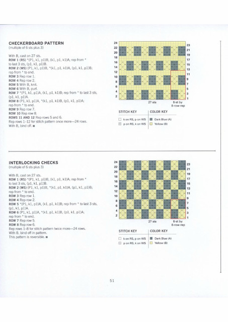 217-Sech-51
