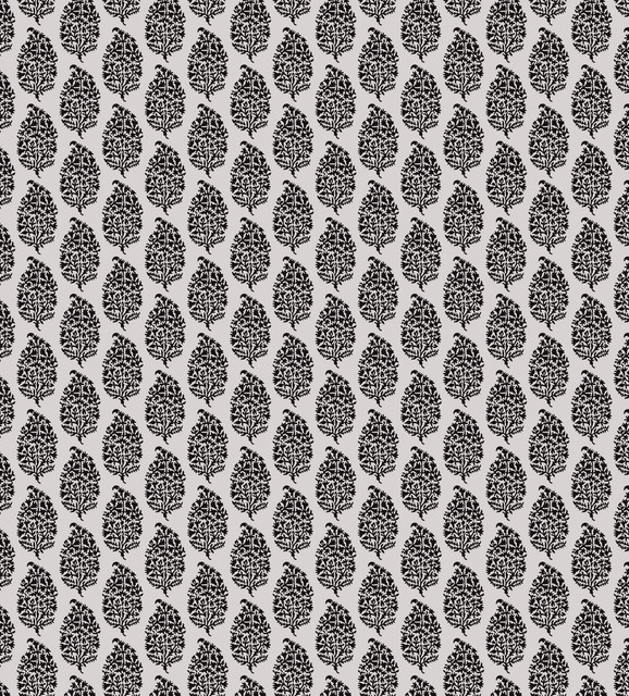 shutterstock 2798532041.jpg